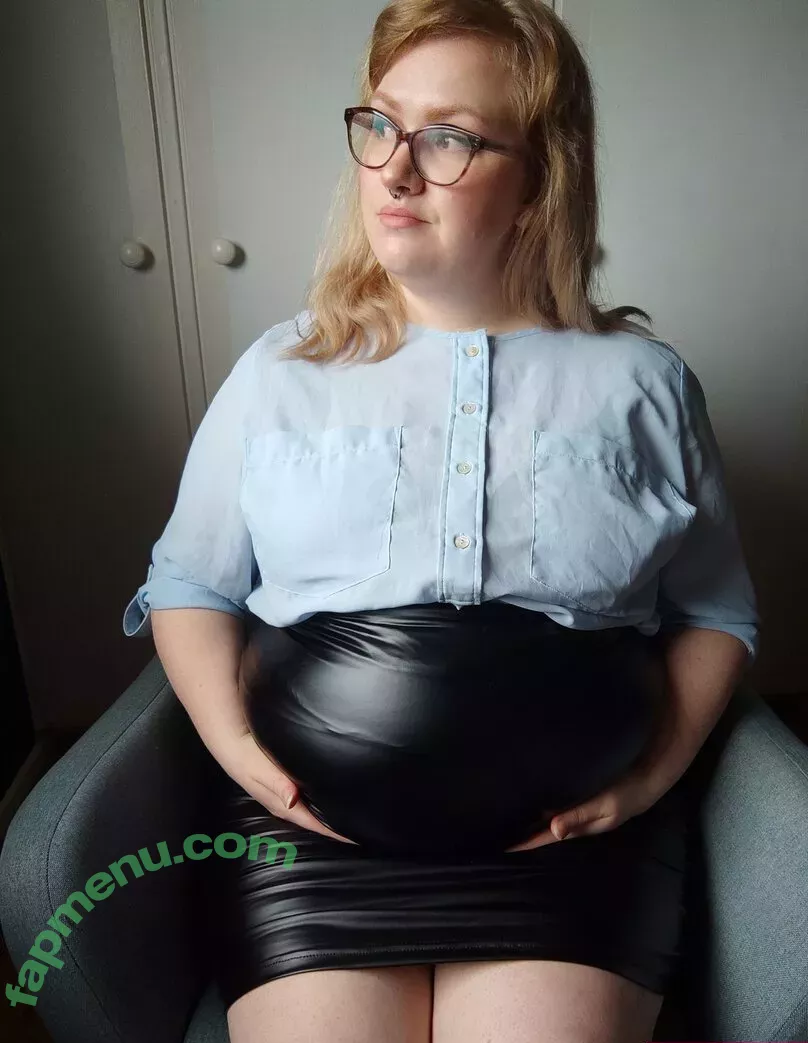 swedishbutterball nude photo #0104 (swedishbutterball)