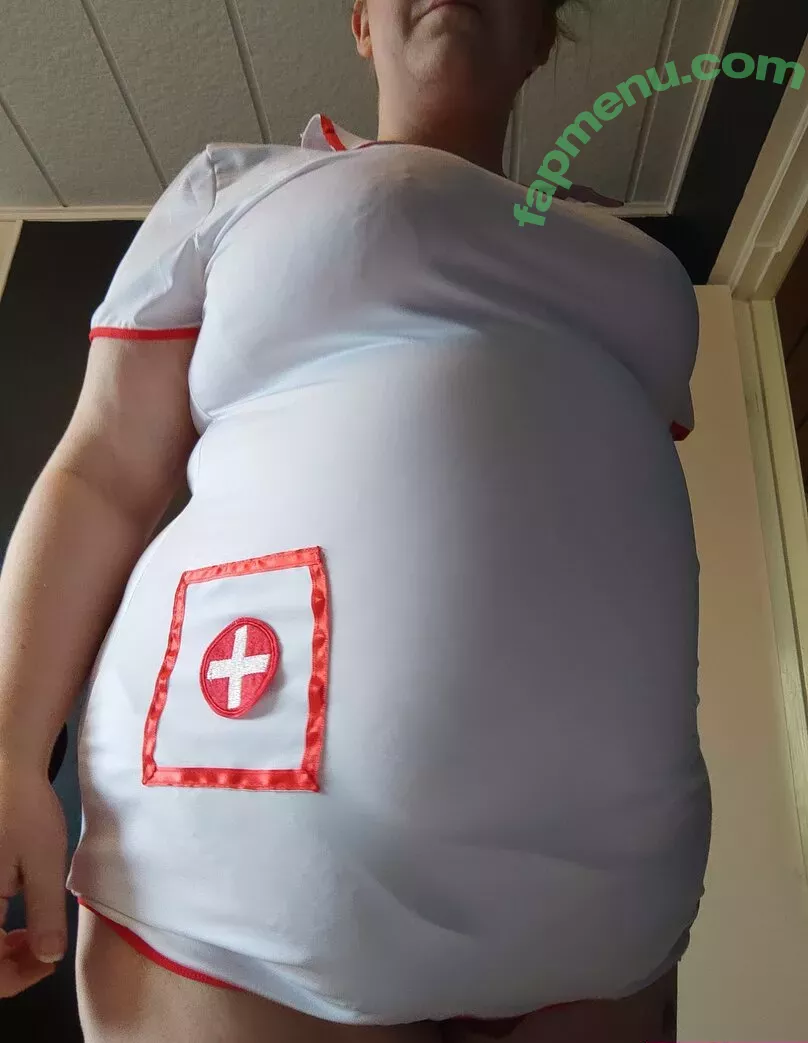 swedishbutterball nude photo #0106 (swedishbutterball)