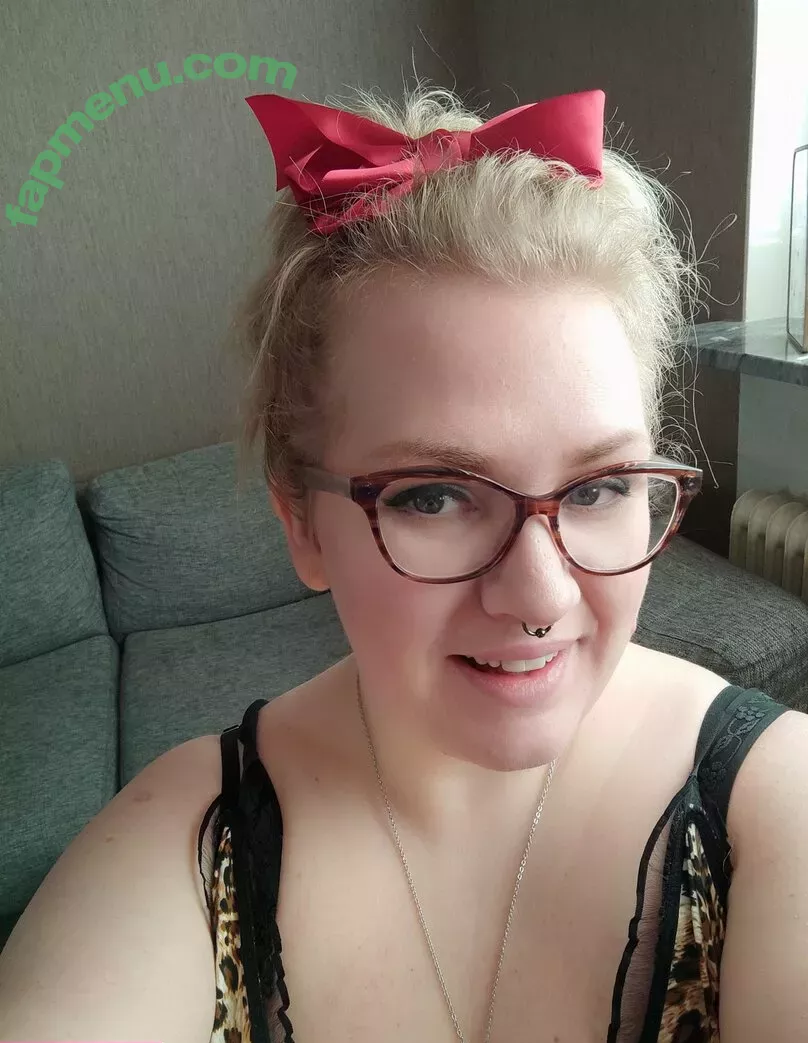 swedishbutterball nude photo #0113 (swedishbutterball)