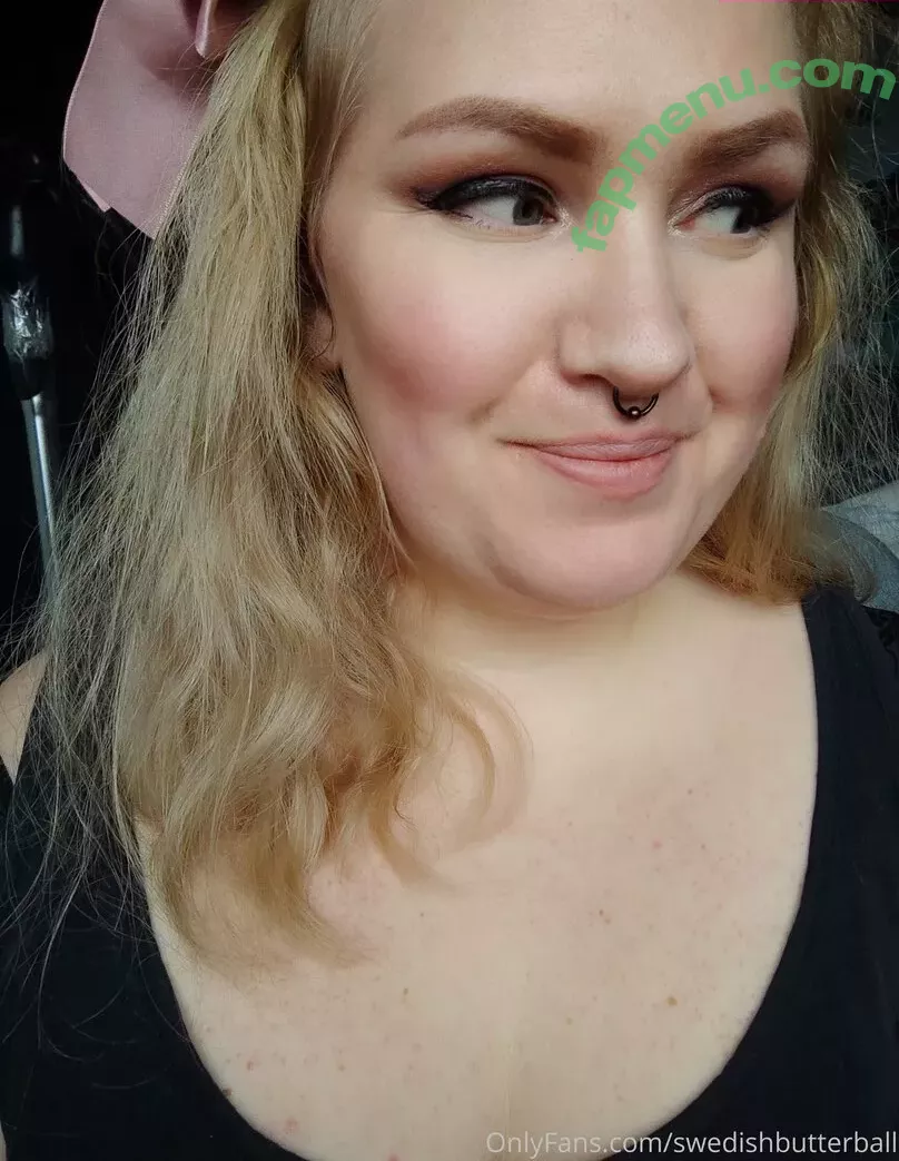 swedishbutterball nude photo #0114 (swedishbutterball)