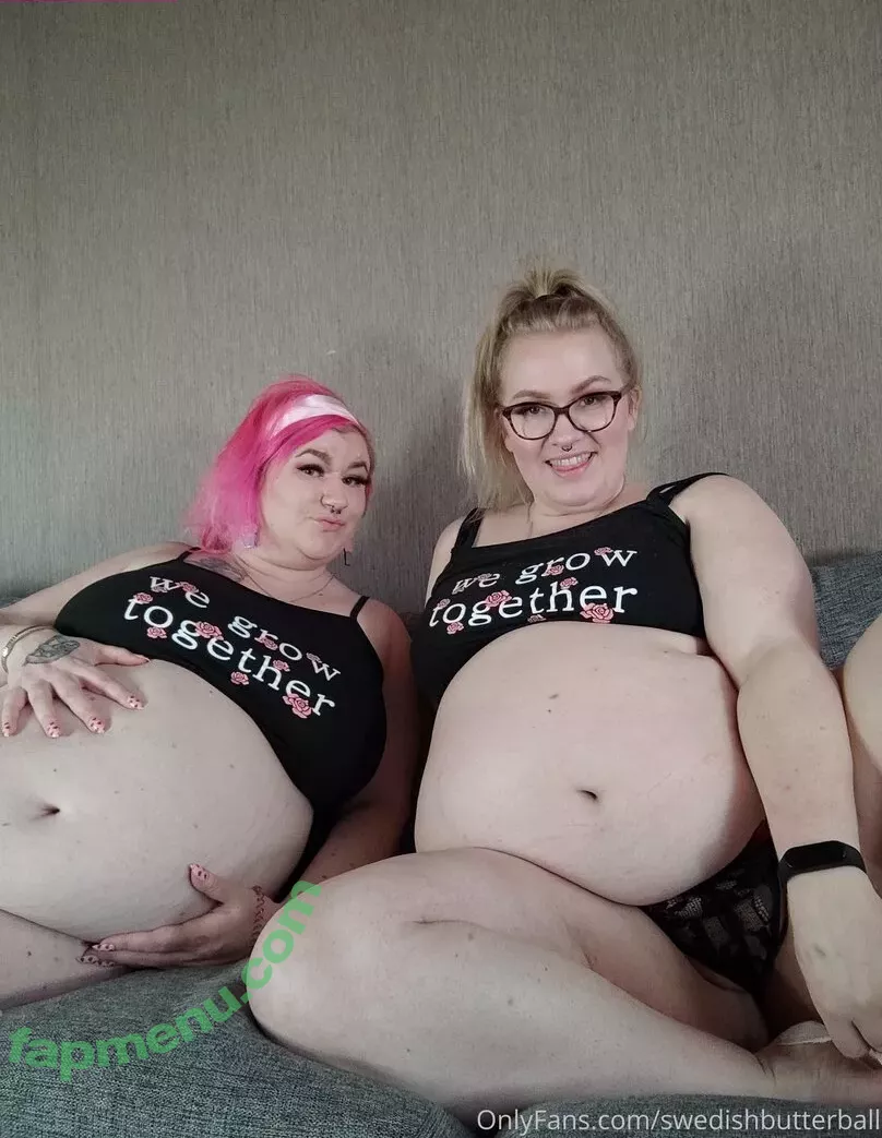 swedishbutterball nude photo #0118 (swedishbutterball)