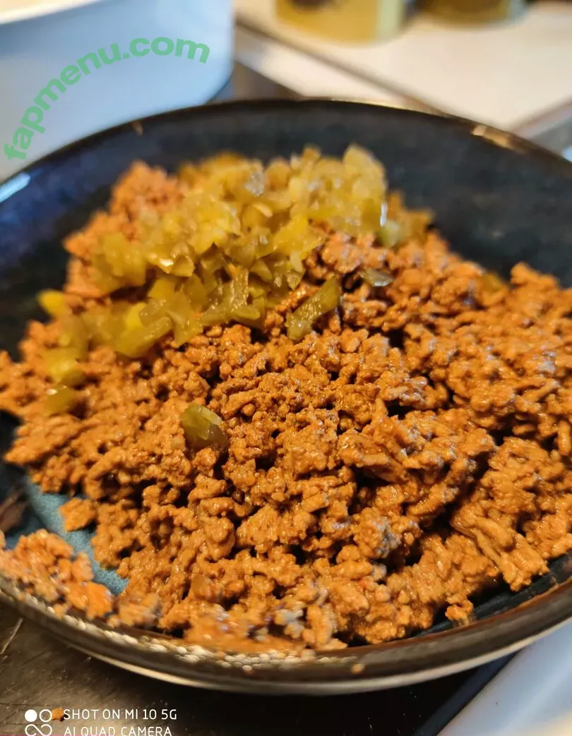 swedishbutterball nude photo #0122 (swedishbutterball)