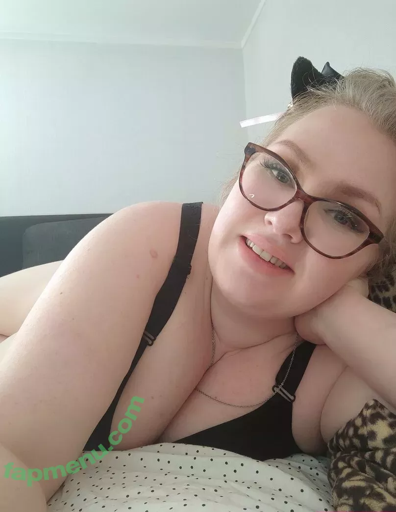 swedishbutterball nude photo #0136 (swedishbutterball)