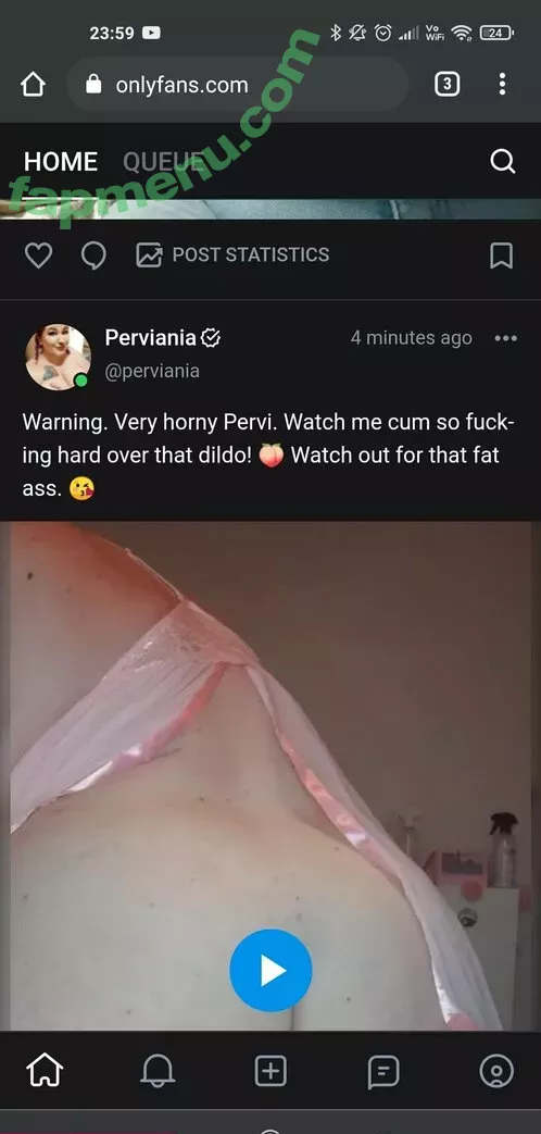 swedishbutterball nude photo #0139 (swedishbutterball)