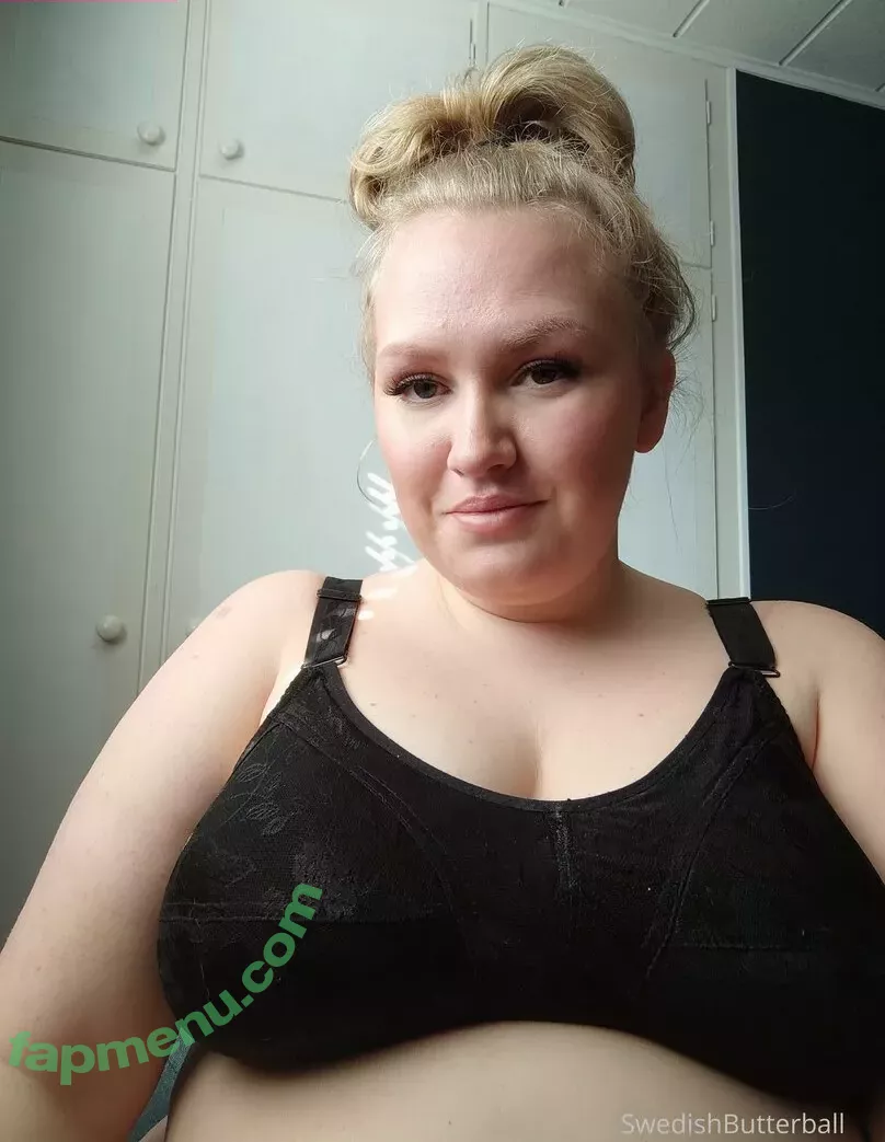 swedishbutterball nude photo #0140 (swedishbutterball)