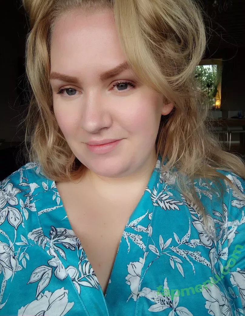 swedishbutterball nude photo #0142 (swedishbutterball)