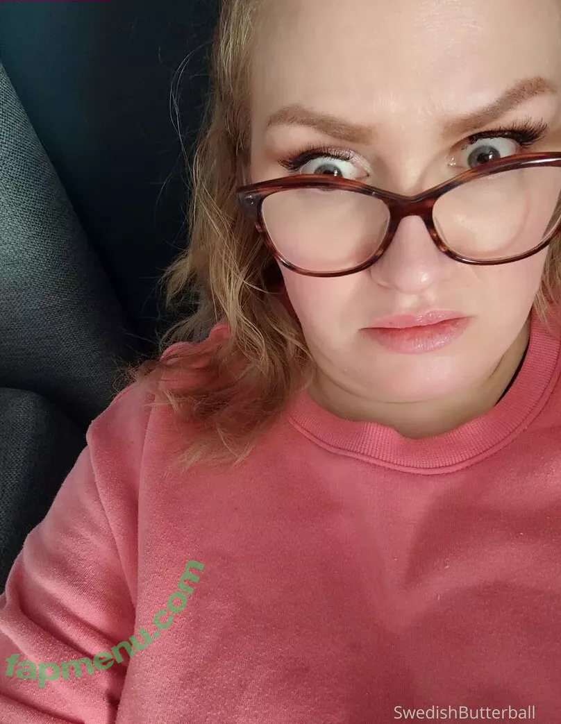 swedishbutterball nude photo #0146 (swedishbutterball)