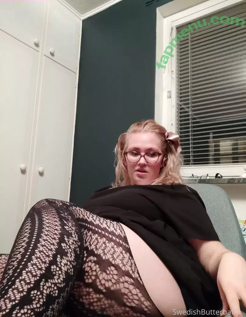 swedishbutterball nude photo #0153 (swedishbutterball)