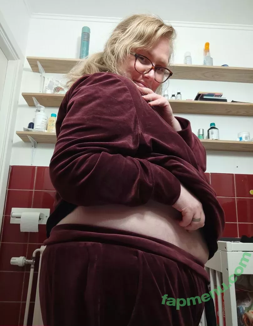 swedishbutterball nude photo #0154 (swedishbutterball)