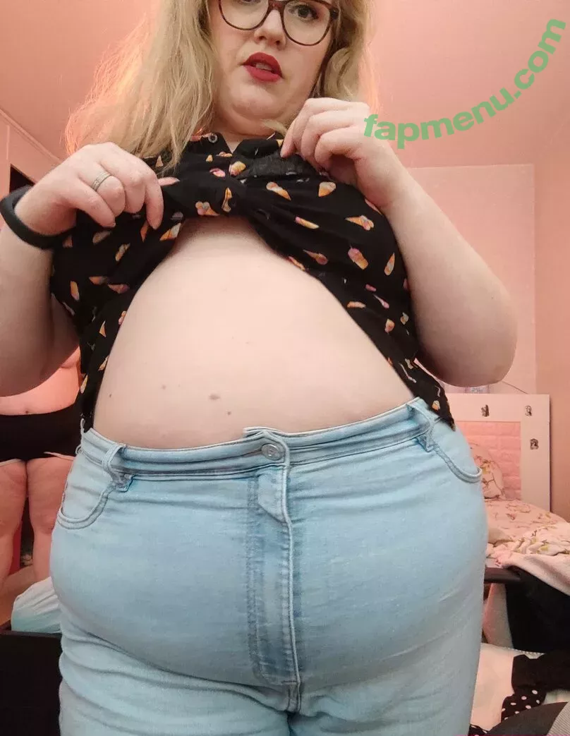 swedishbutterball nude photo #0155 (swedishbutterball)