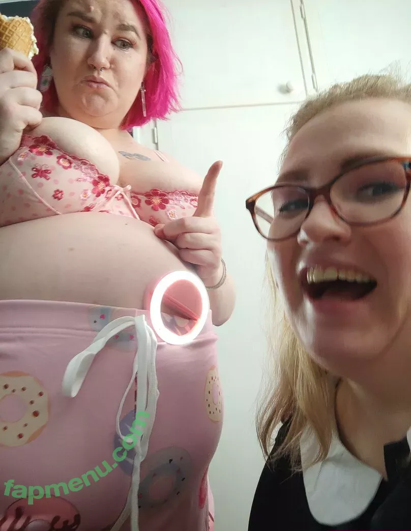 swedishbutterball nude photo #0161 (swedishbutterball)