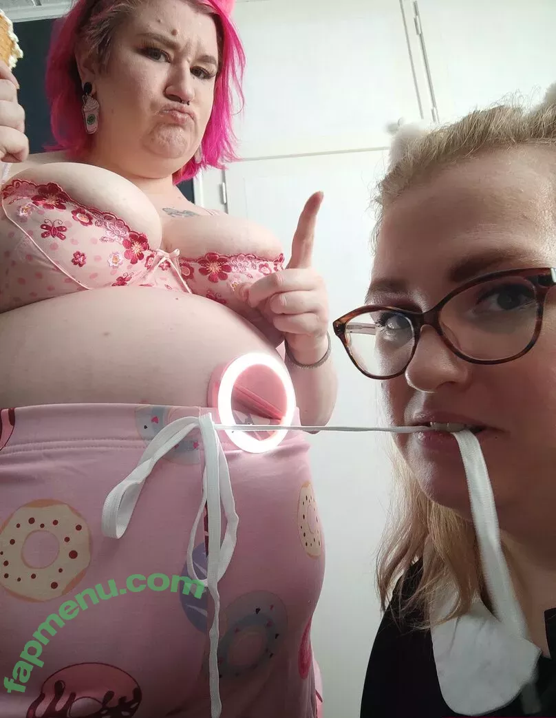 swedishbutterball nude photo #0162 (swedishbutterball)