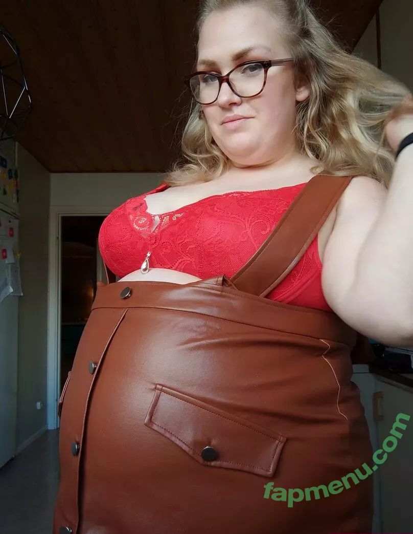 swedishbutterball nude photo #0164 (swedishbutterball)