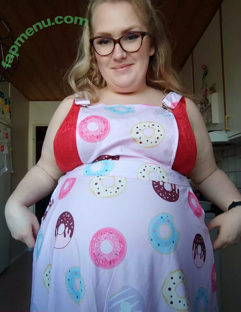 swedishbutterball nude photo #0167 (swedishbutterball)