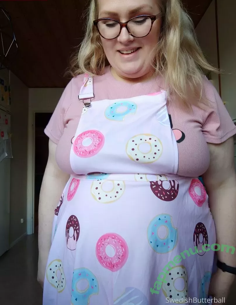 swedishbutterball nude photo #0168 (swedishbutterball)