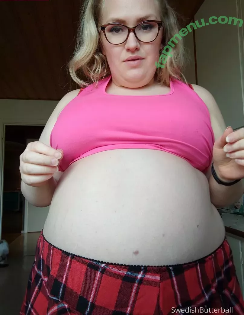swedishbutterball nude photo #0171 (swedishbutterball)