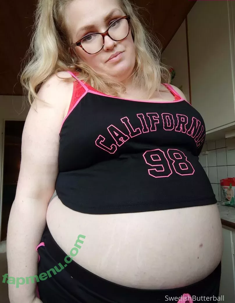 swedishbutterball nude photo #0173 (swedishbutterball)
