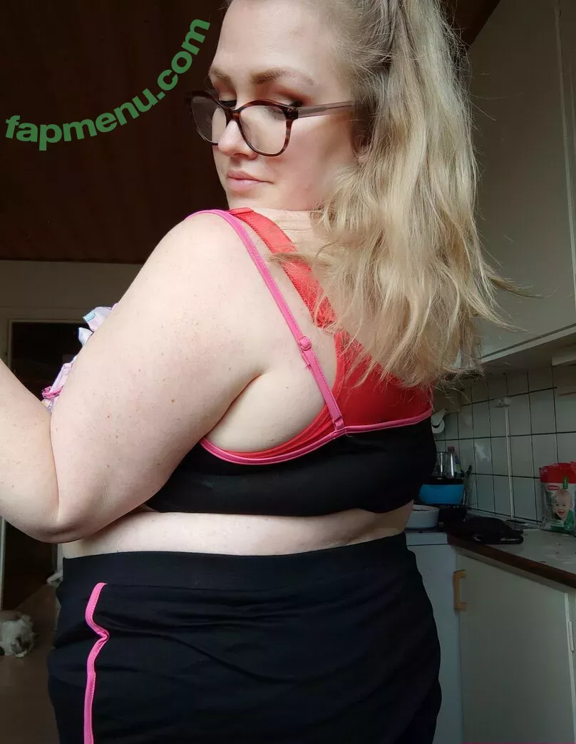 swedishbutterball nude photo #0174 (swedishbutterball)