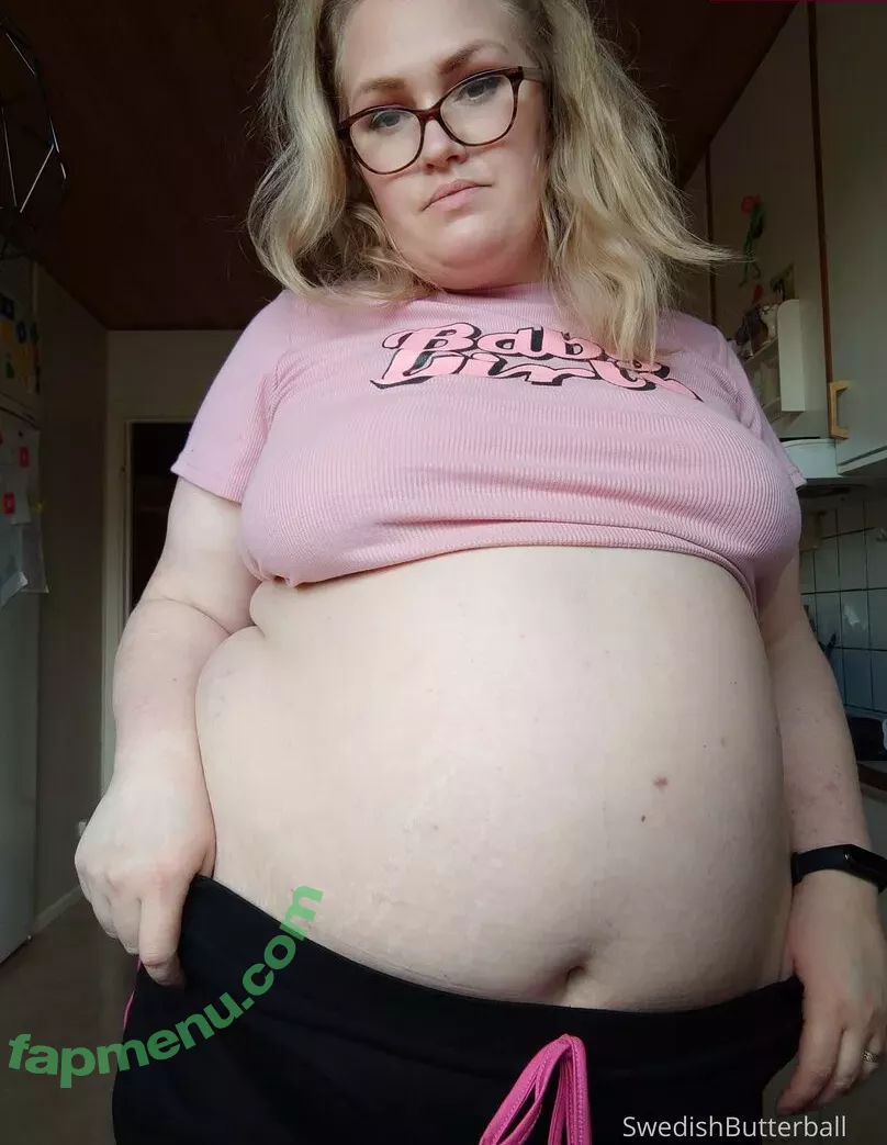 swedishbutterball nude photo #0175 (swedishbutterball)