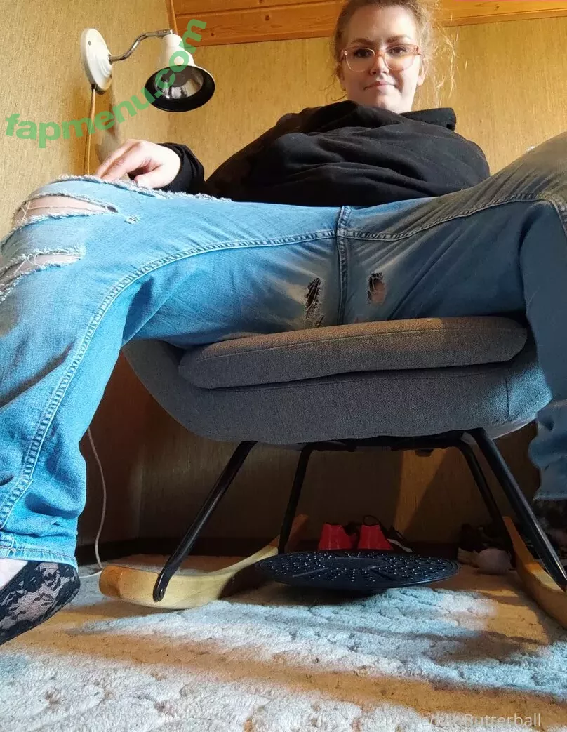 swedishbutterball nude photo #0185 (swedishbutterball)