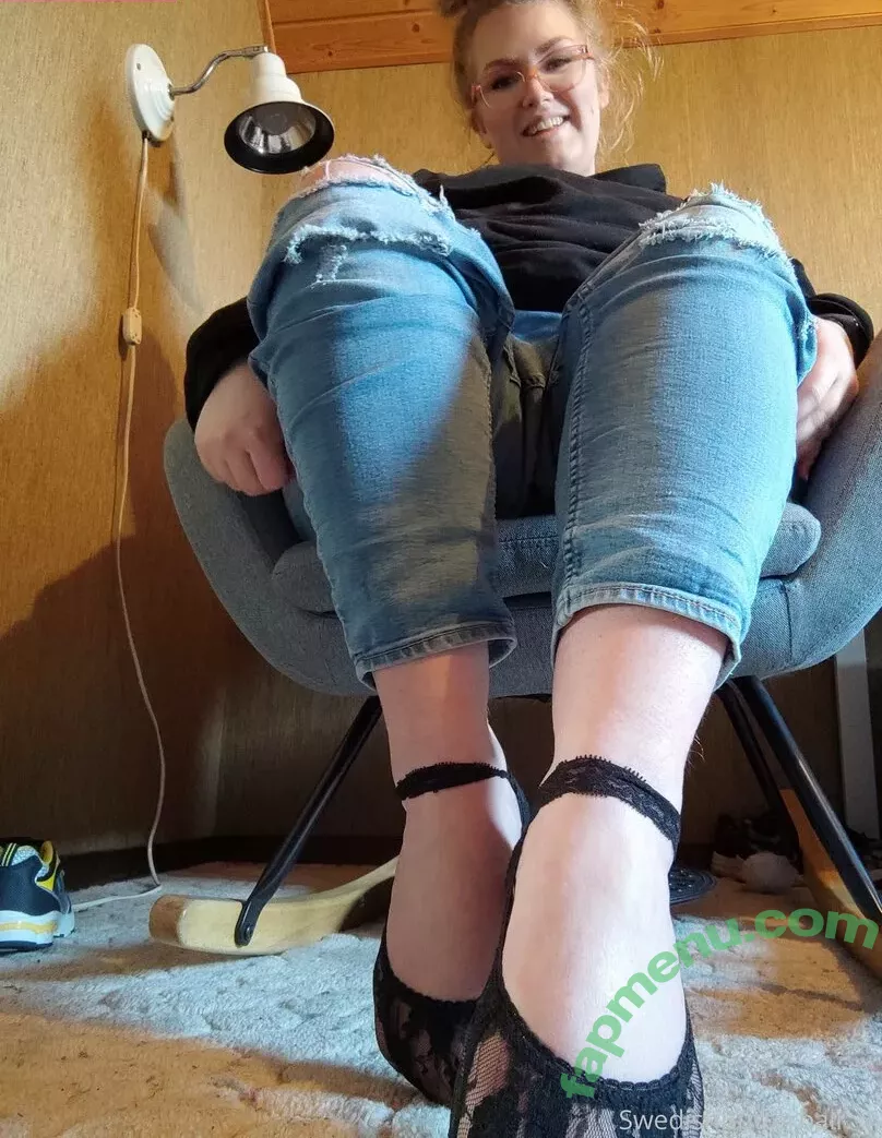 swedishbutterball nude photo #0186 (swedishbutterball)