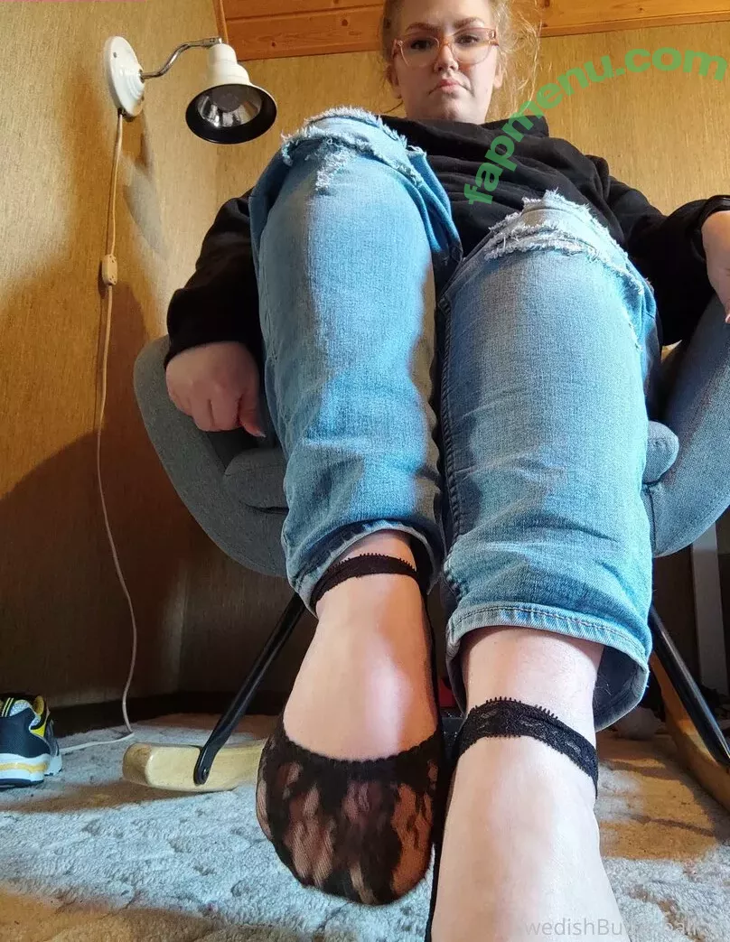 swedishbutterball nude photo #0187 (swedishbutterball)