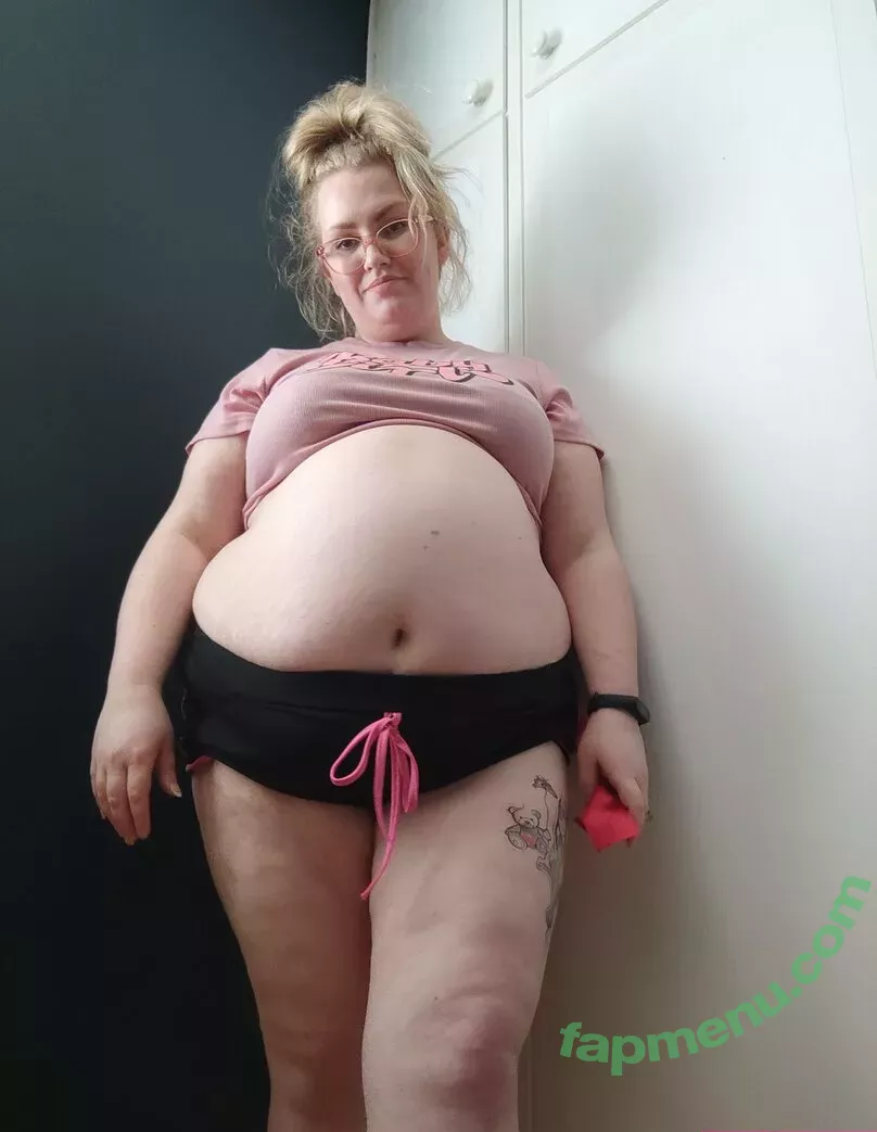 swedishbutterball nude photo #0190 (swedishbutterball)