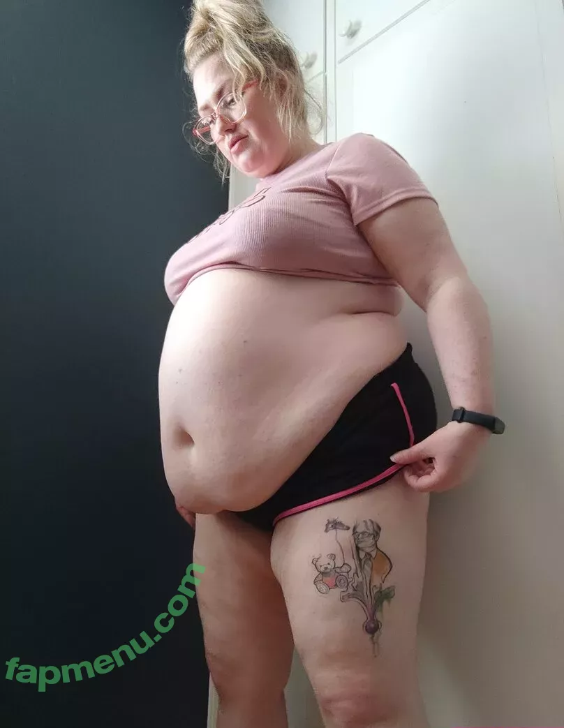 swedishbutterball nude photo #0193 (swedishbutterball)