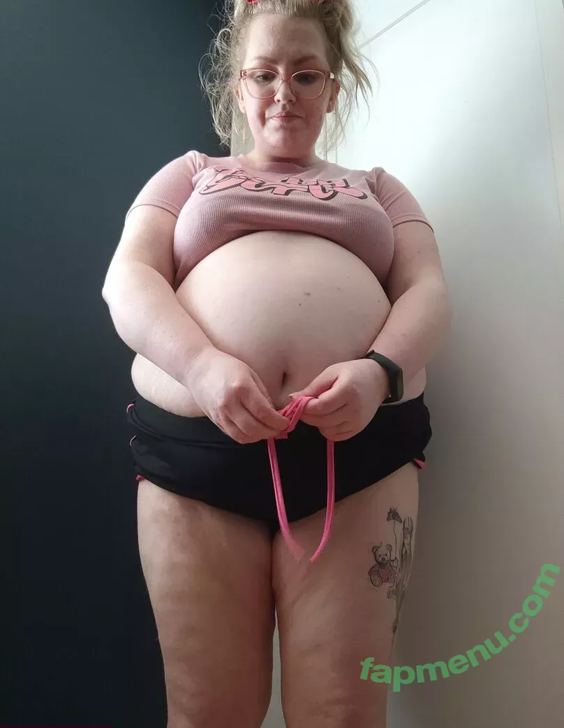 swedishbutterball nude photo #0195 (swedishbutterball)