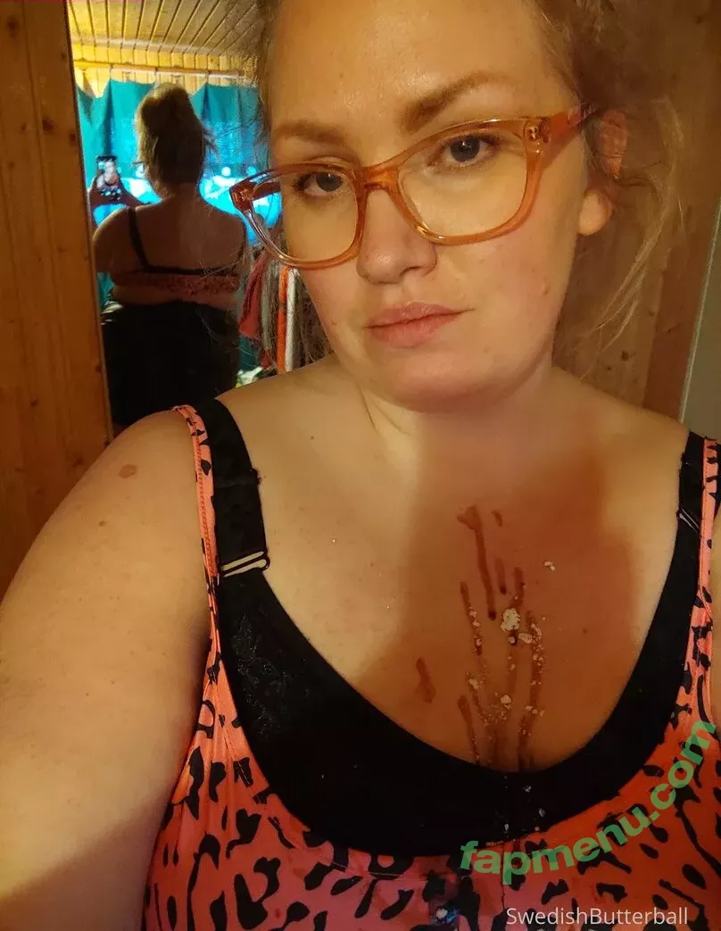 swedishbutterball nude photo #0196 (swedishbutterball)