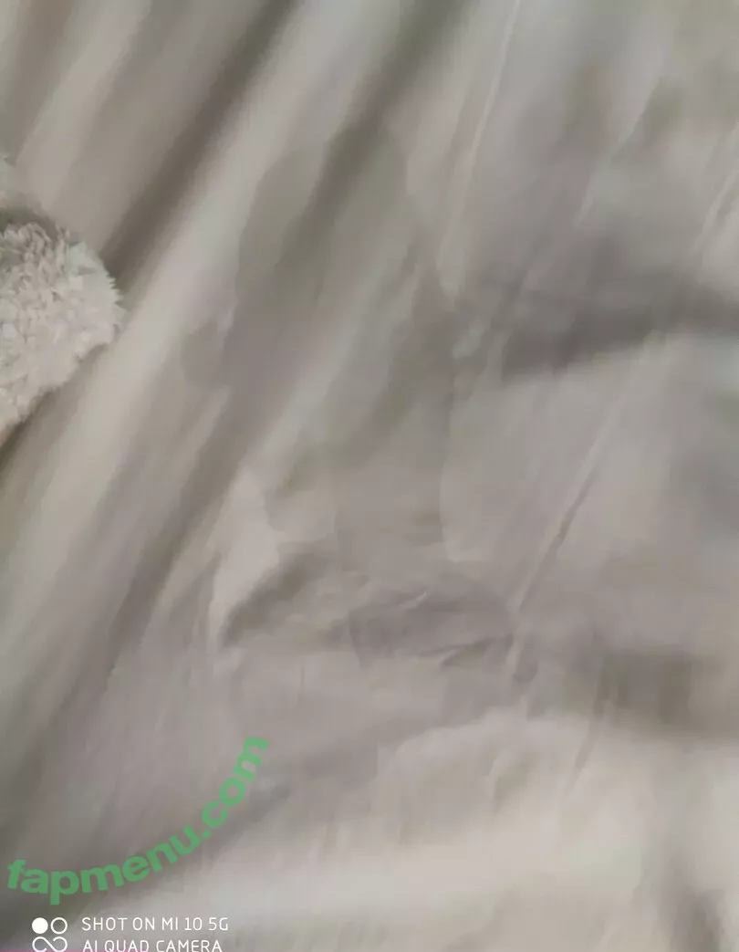 swedishbutterball nude photo #0197 (swedishbutterball)