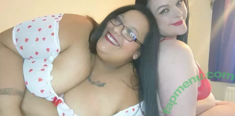 swedishbutterball nude photo #0199 (swedishbutterball)