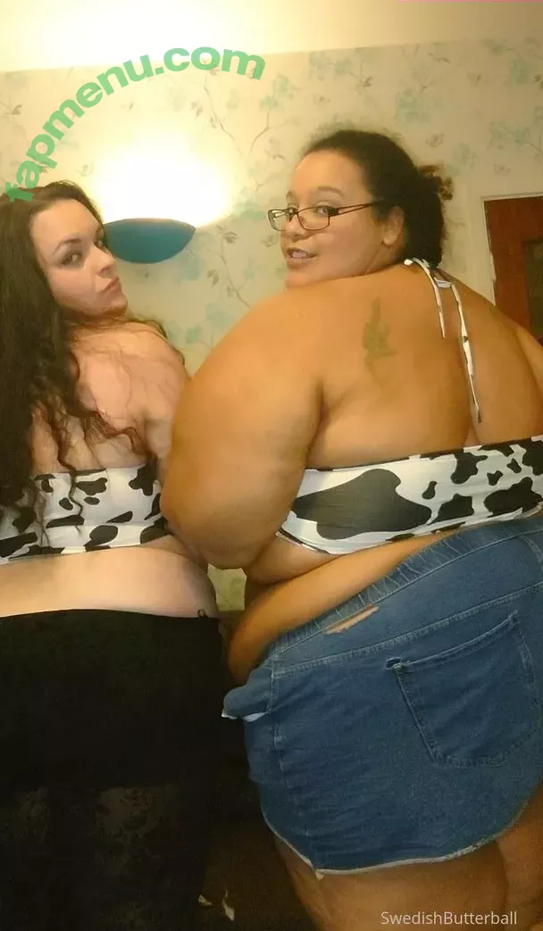 swedishbutterball nude photo #0200 (swedishbutterball)