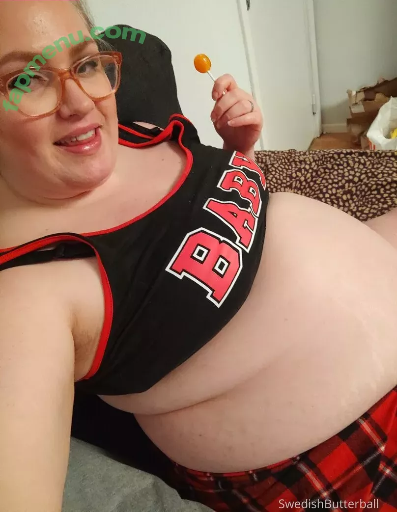 swedishbutterball nude photo #0213 (swedishbutterball)