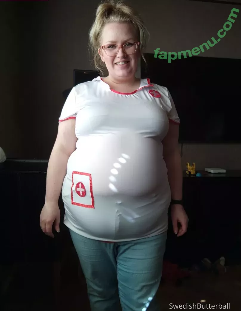swedishbutterball nude photo #0214 (swedishbutterball)