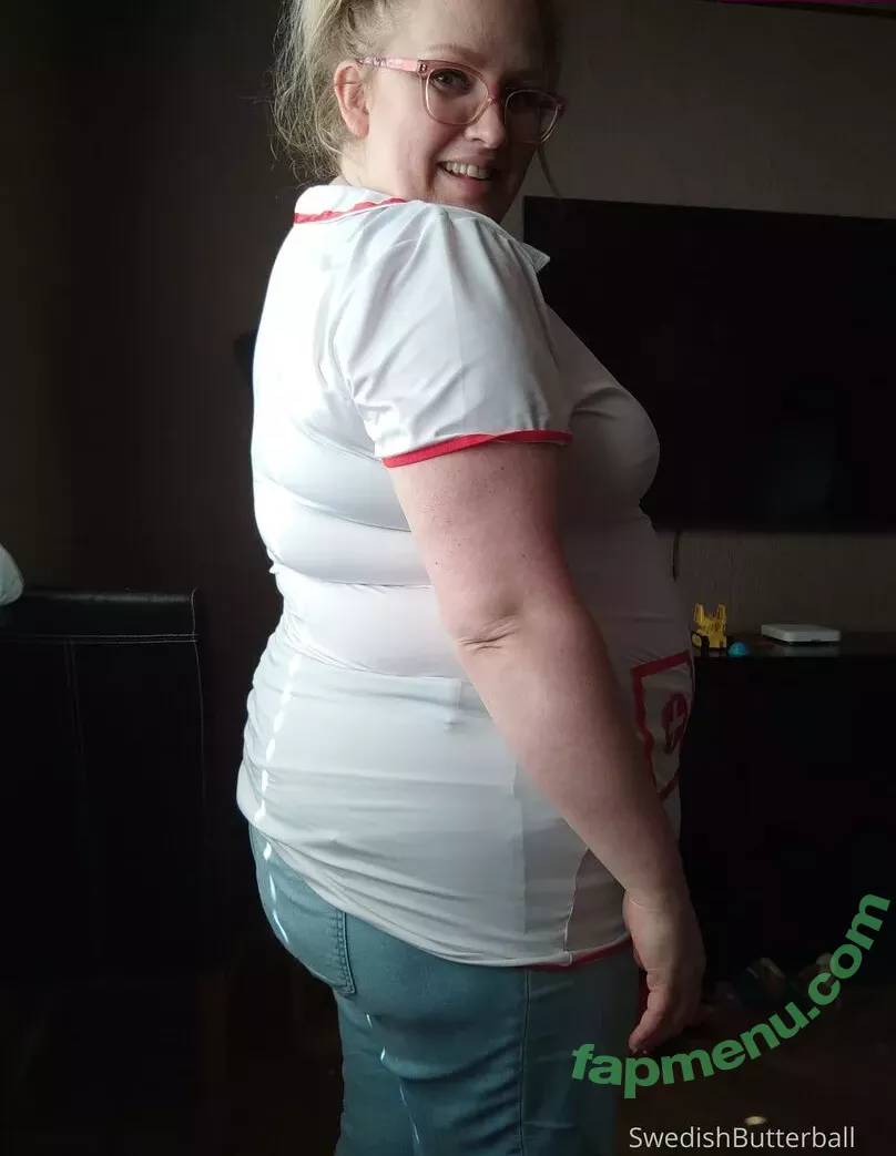 swedishbutterball nude photo #0215 (swedishbutterball)