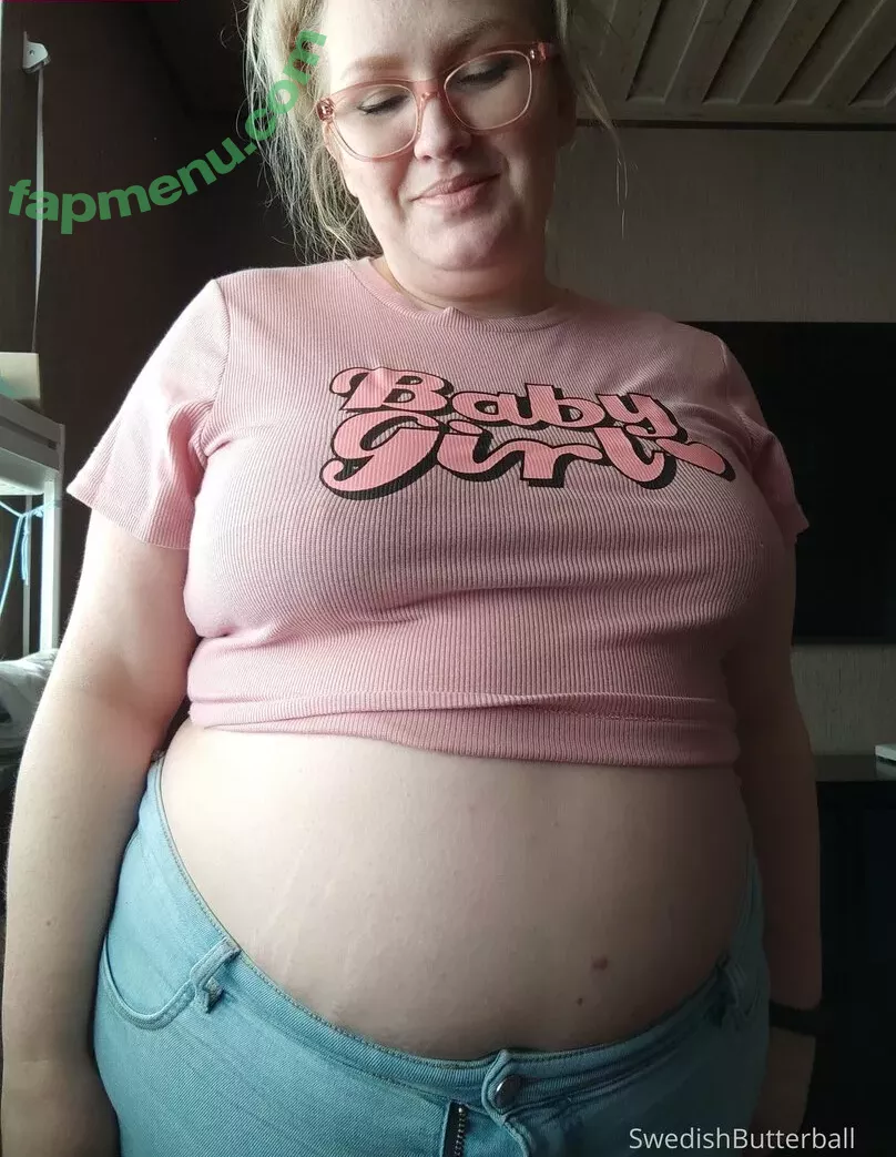 swedishbutterball nude photo #0216 (swedishbutterball)