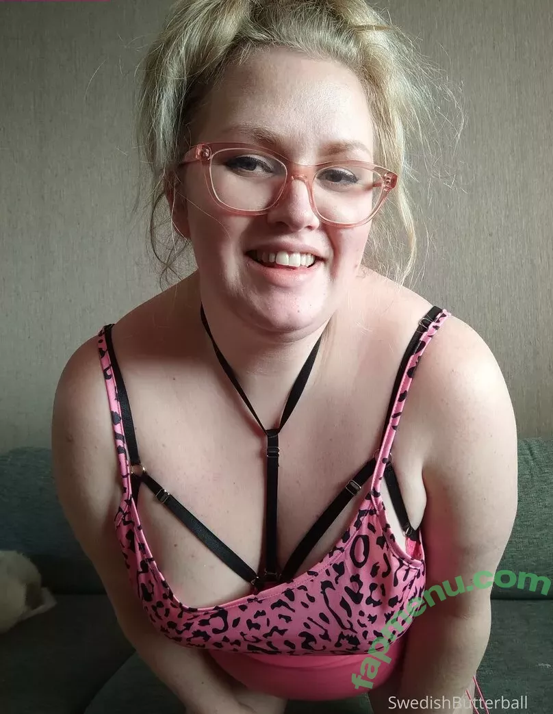 swedishbutterball nude photo #0218 (swedishbutterball)