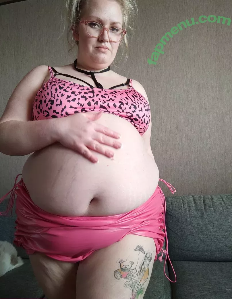 swedishbutterball nude photo #0219 (swedishbutterball)