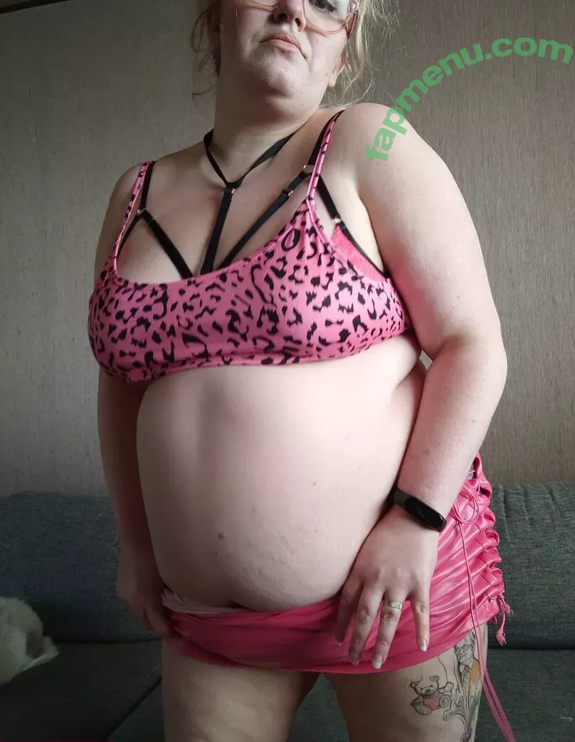 swedishbutterball nude photo #0220 (swedishbutterball)