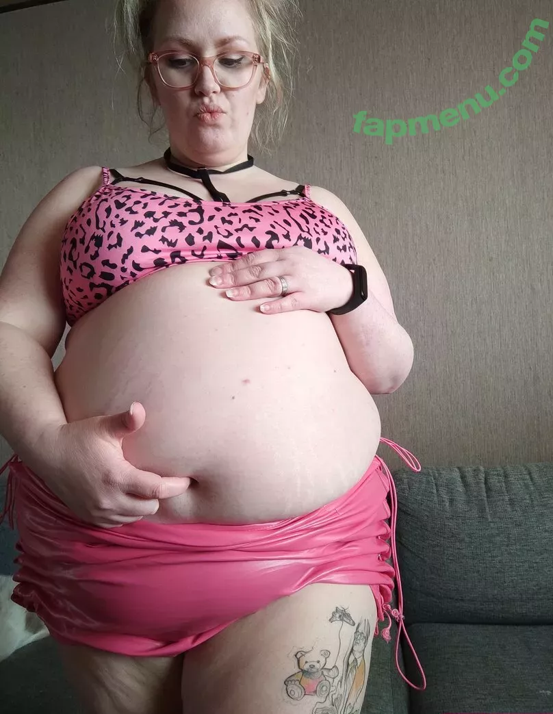 swedishbutterball nude photo #0221 (swedishbutterball)