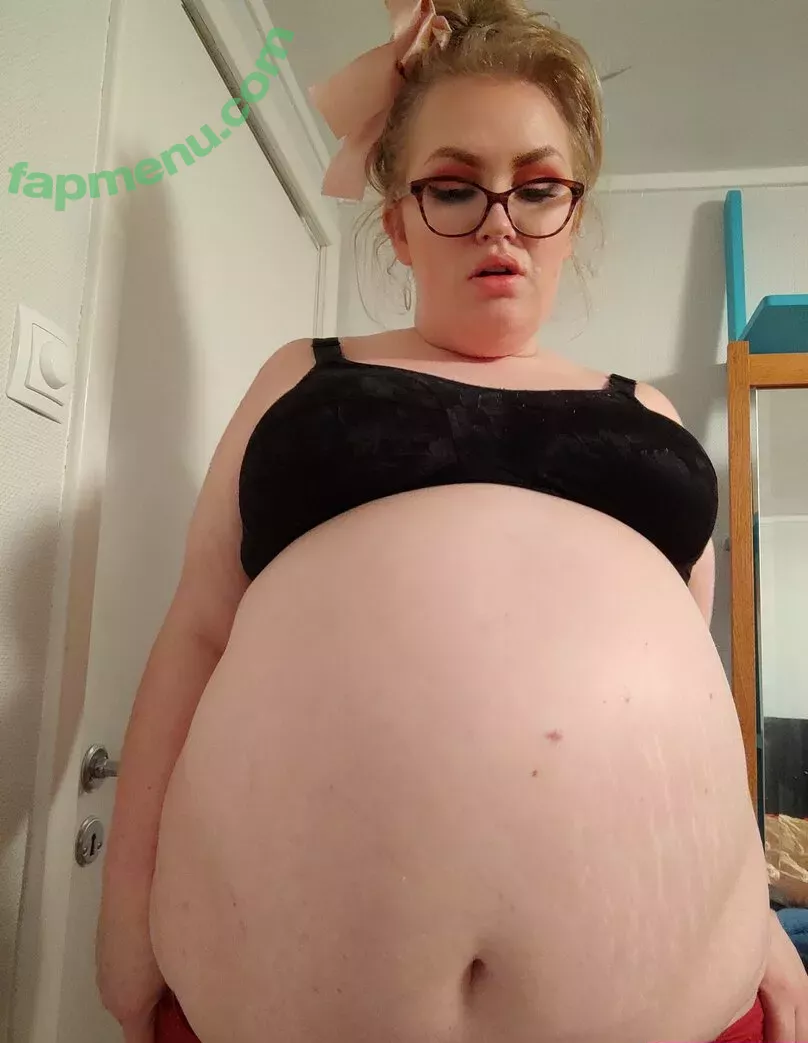 swedishbutterball nude photo #0222 (swedishbutterball)