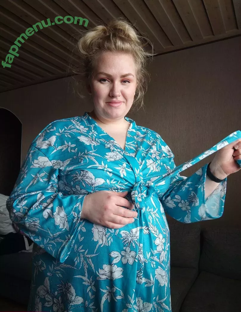 swedishbutterball nude photo #0231 (swedishbutterball)