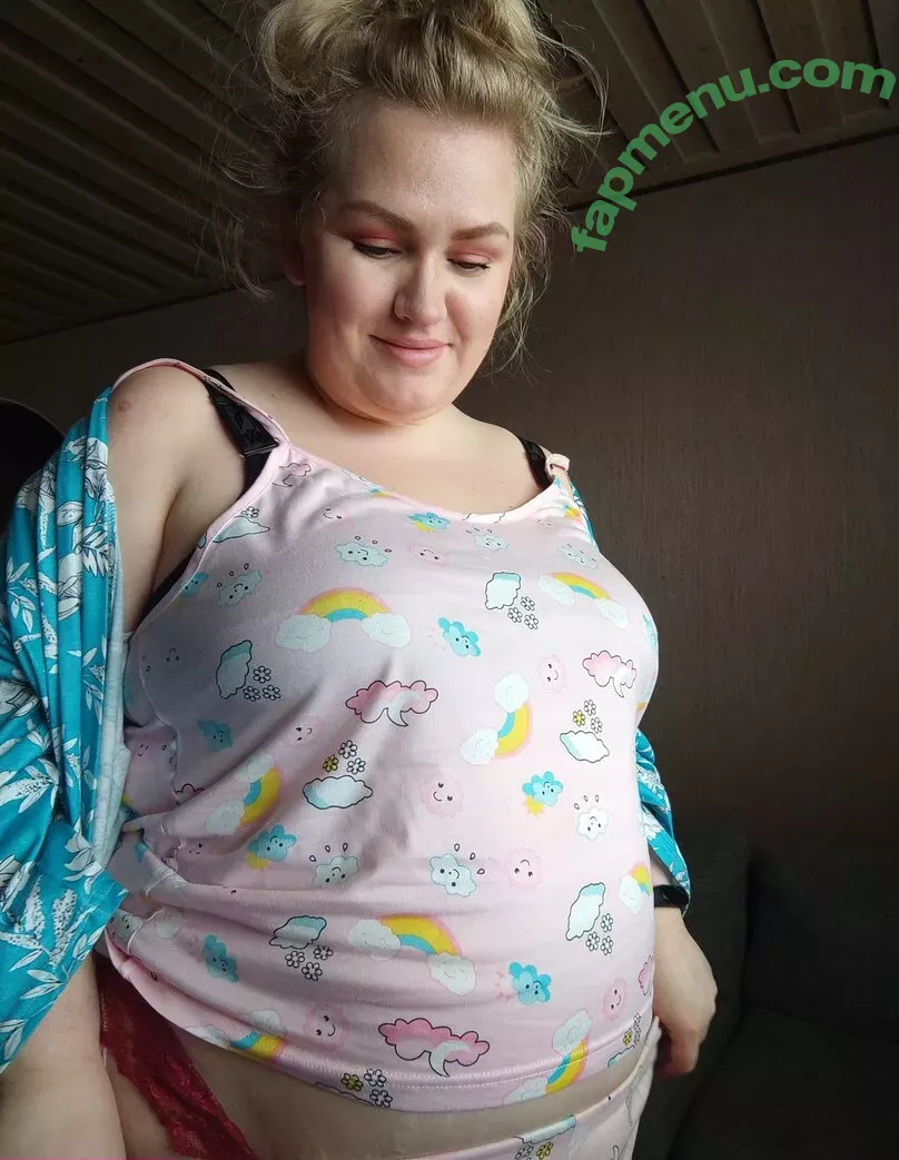 swedishbutterball nude photo #0232 (swedishbutterball)