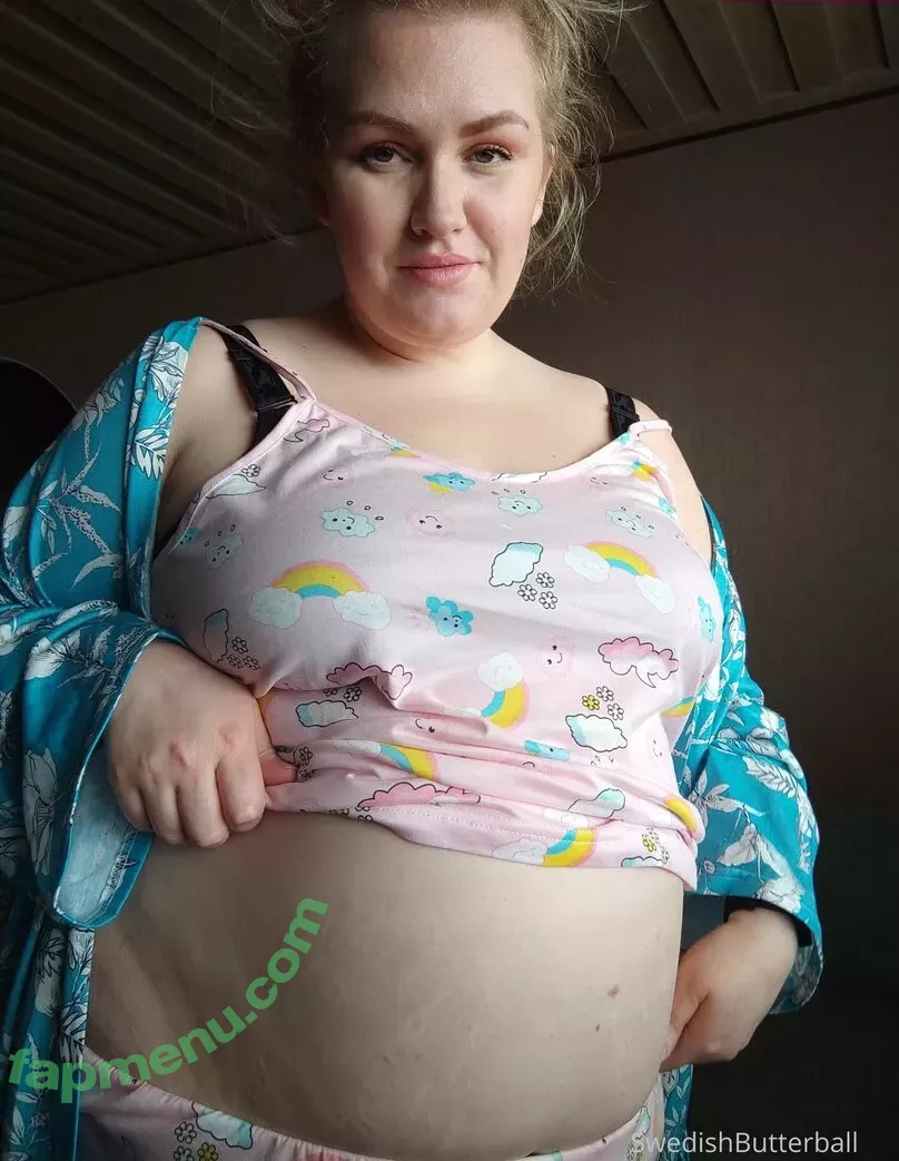 swedishbutterball nude photo #0233 (swedishbutterball)