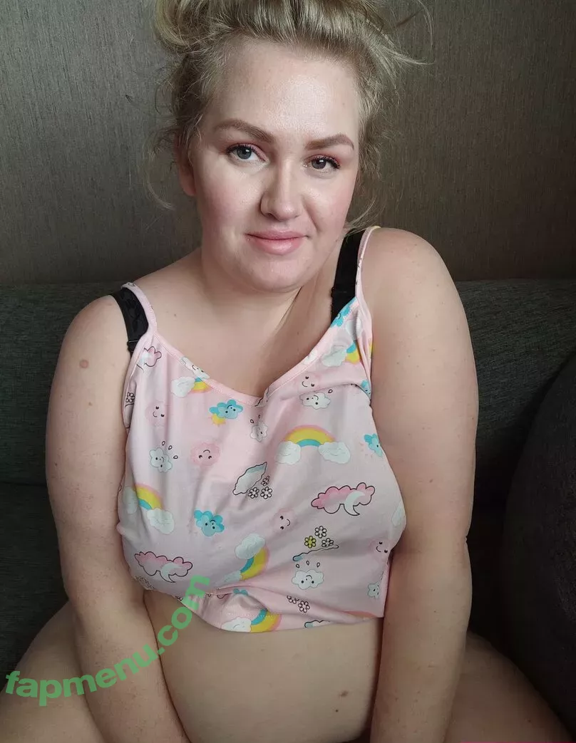 swedishbutterball nude photo #0235 (swedishbutterball)