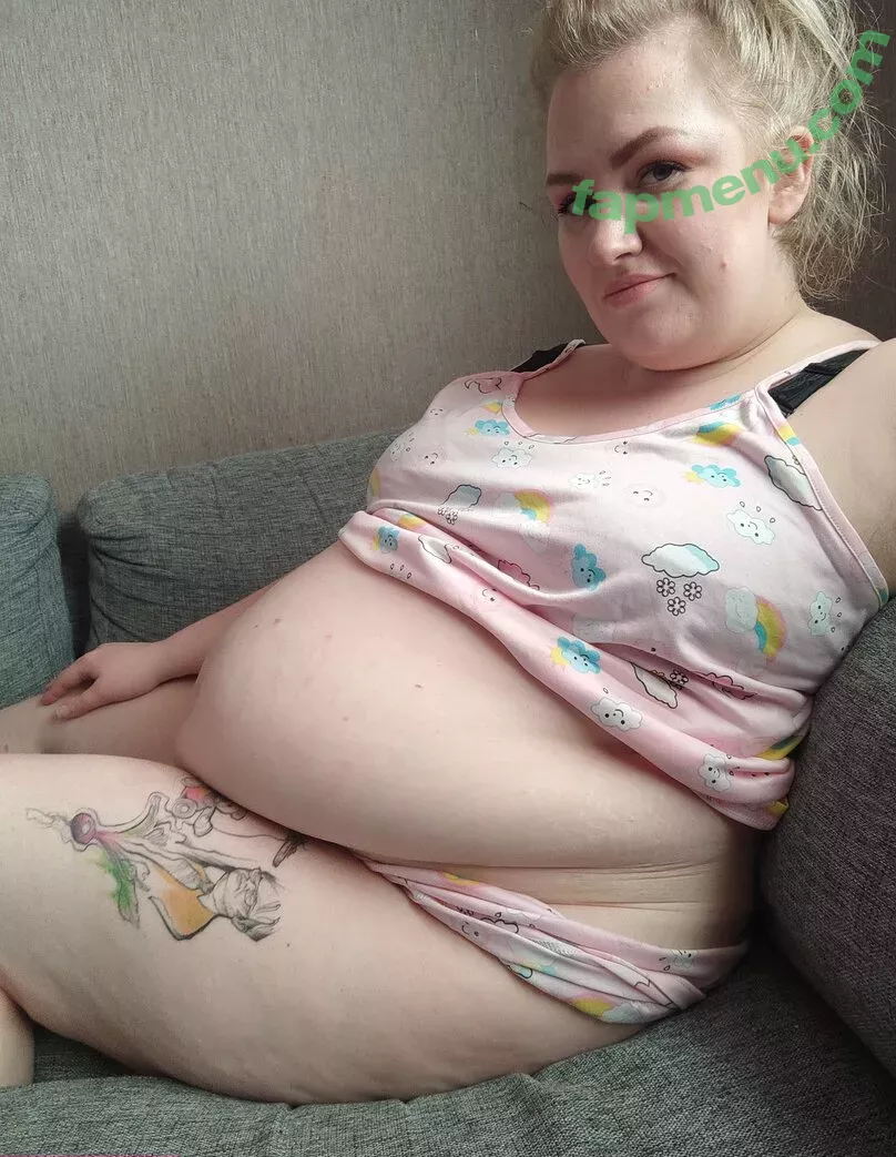 swedishbutterball nude photo #0238 (swedishbutterball)