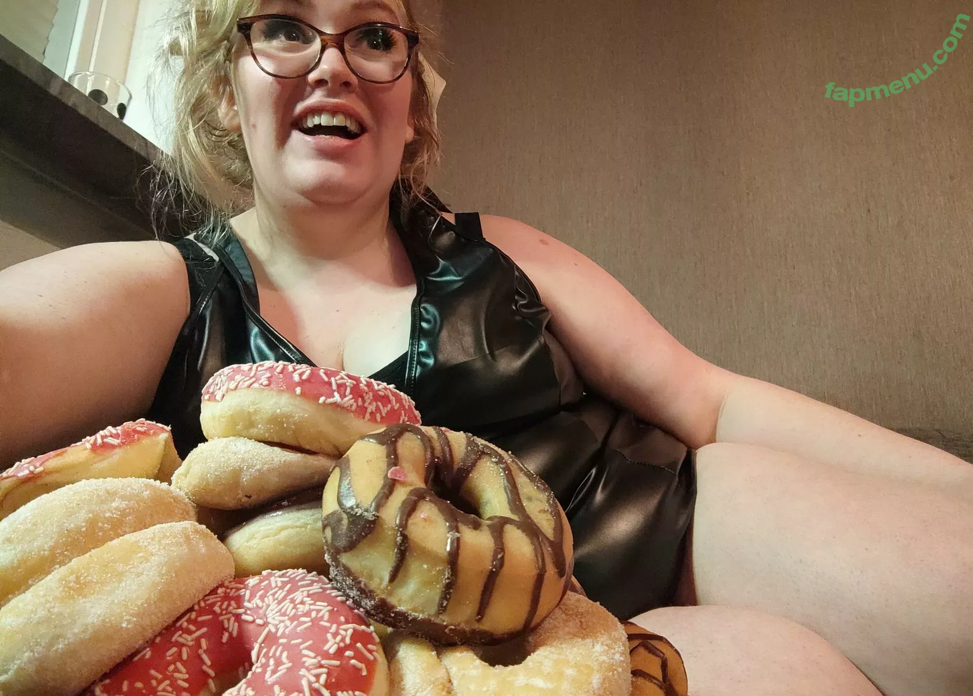 swedishbutterball nude photo #0243 (swedishbutterball)