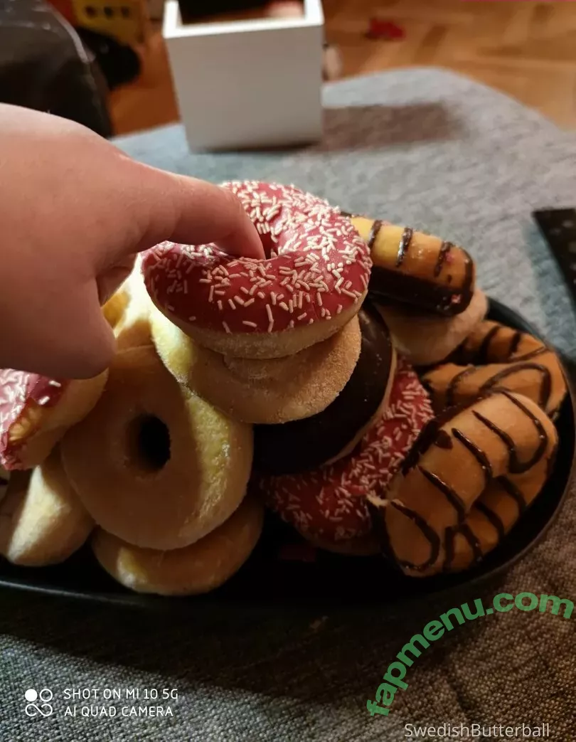 swedishbutterball nude photo #0246 (swedishbutterball)