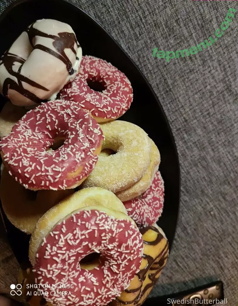 swedishbutterball nude photo #0247 (swedishbutterball)